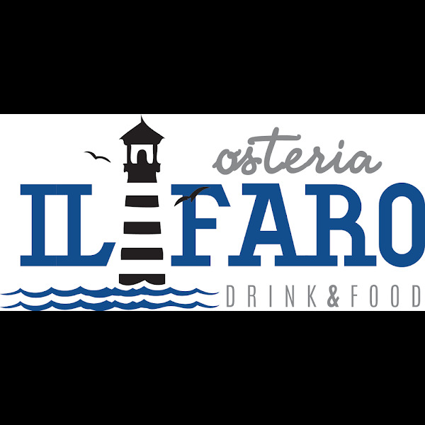 Osteria Il Faro, Follonica