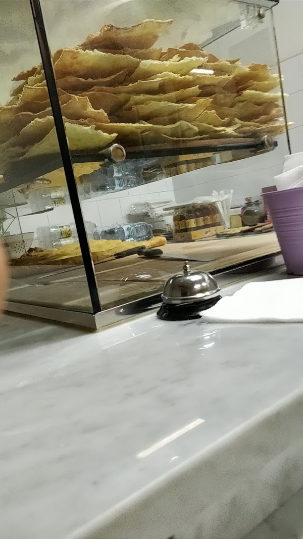 Foto di Mastrella - 8/10