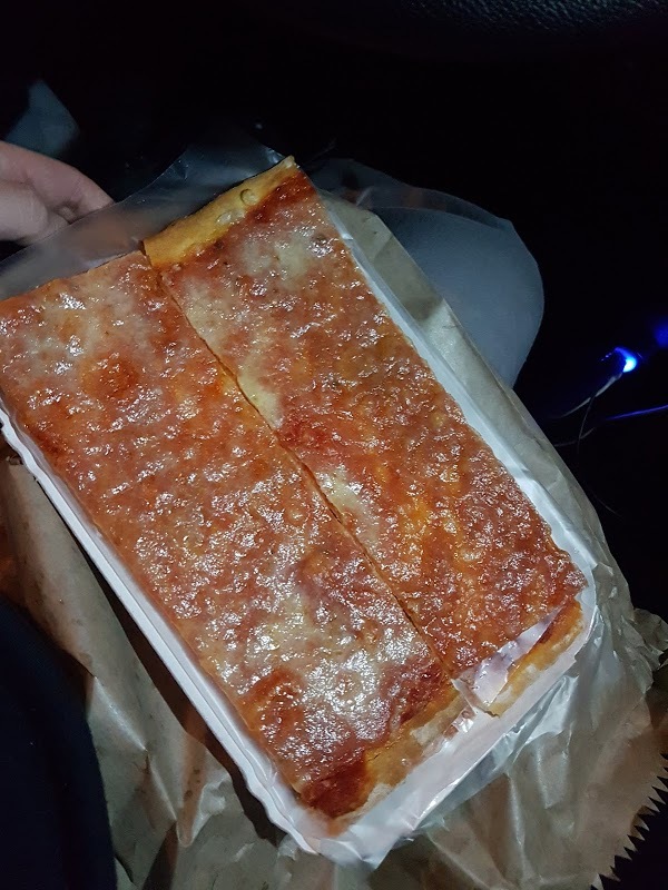 Foto di Mastrella - 6/10