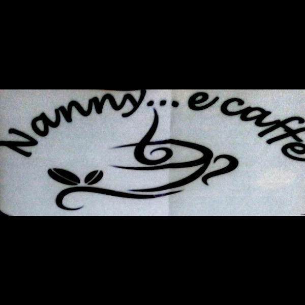 Nanny...e Caffè, Quarrata