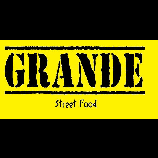 Grande Street Food, Prato