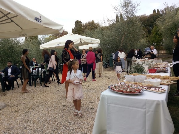 Villa Opini