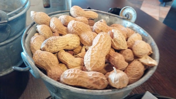 Foto 3 di Road House - Padova