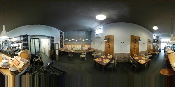 Foto 3