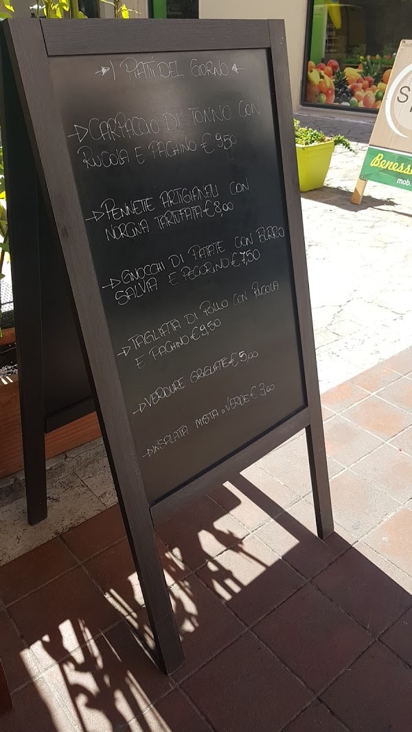 Seasons - Restaurant Wine Cafè