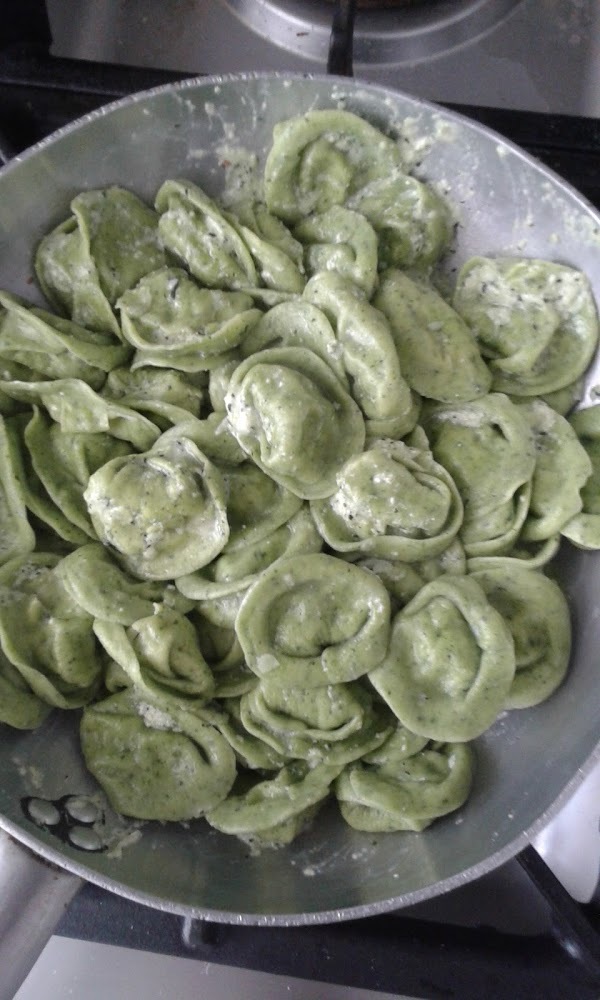 Foto di Luna Rossa - 10/10