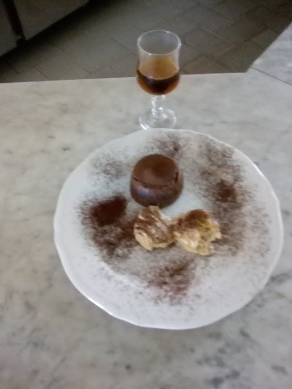 Foto di Luna Rossa - 9/10