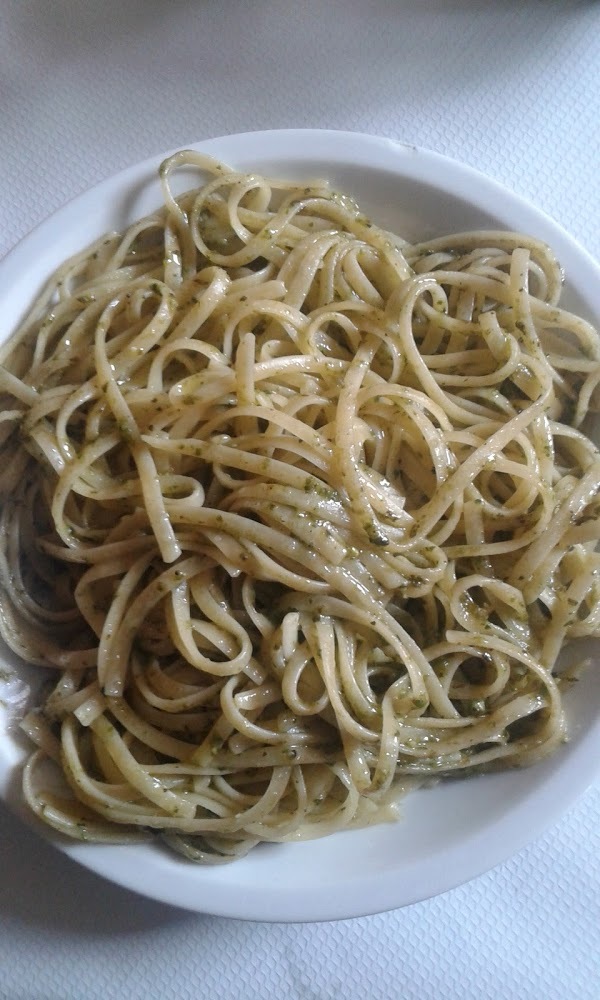 Foto di Luna Rossa - 6/10