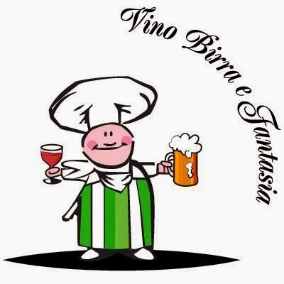 Enoteca Vino Birra E Fantasia, Castelfidardo