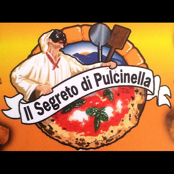 La Taverna Di Pulcinella, Castelfidardo