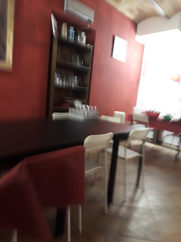 Foto di Il Brillo Parlante - 7/10