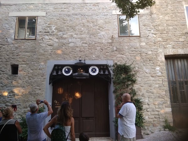 Foto di Il Brillo Parlante - 6/10