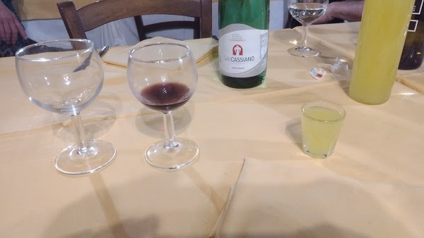 Foto di Villa Ugolini - 8/10