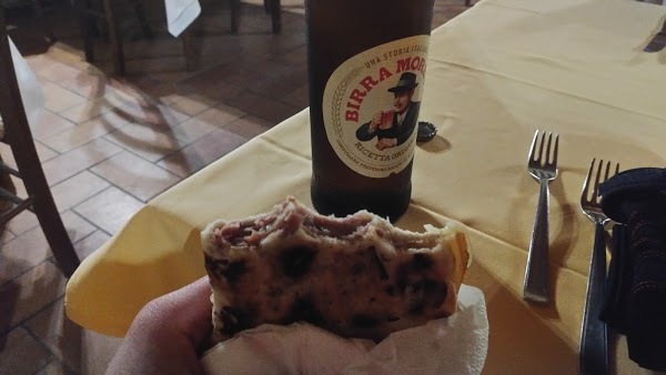 Foto di Villa Ugolini - 6/10