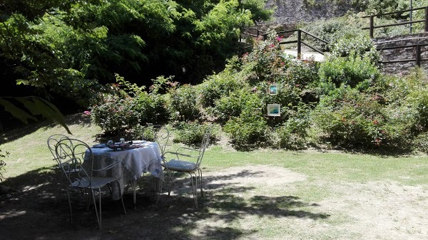 Osteria Del Cucco, Urbania