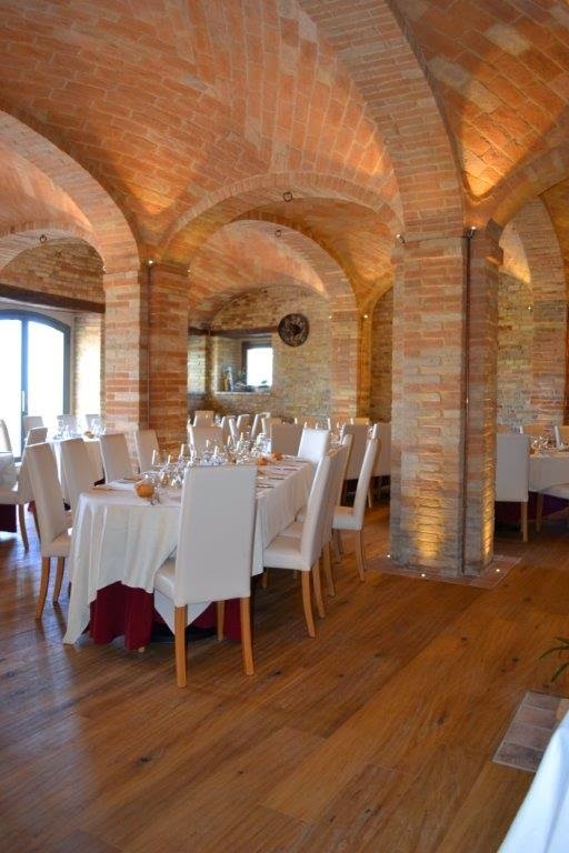 Foto di Palazzo Riccucci - 7/10