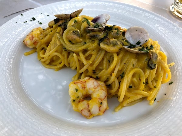 Foto di Novecento - 9/10