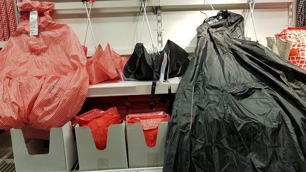 Foto di Ikea - 4/10