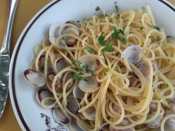 Trattoria Ai Quattro Pioppi, San Canzian d&#39;Isonzo