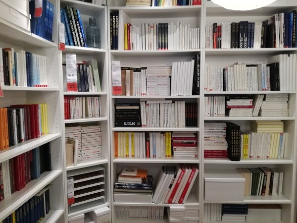 Foto di Ikea - 9/10