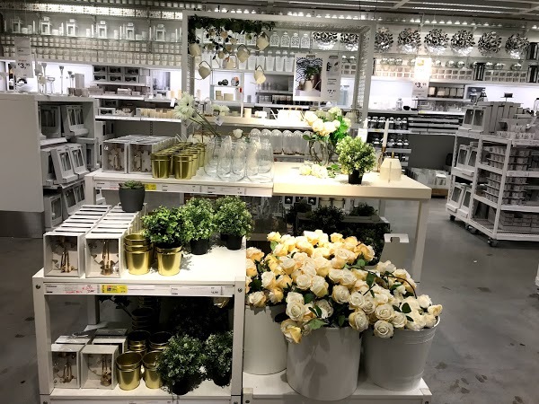 Foto di Ikea - 8/10