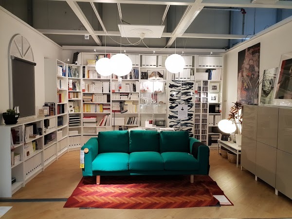 Foto di Ikea - 7/10