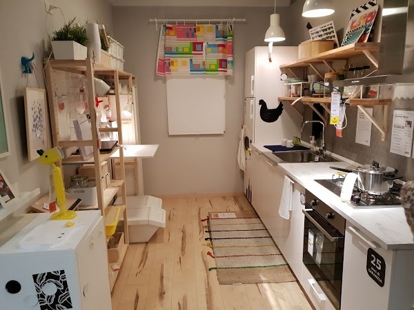 Foto di Ikea - 5/10