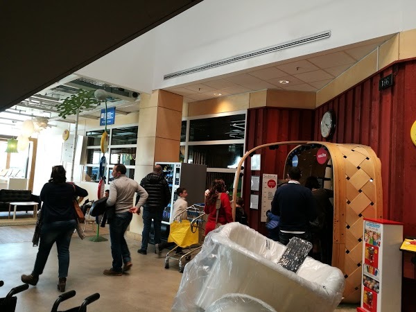 Foto di Ikea - 4/10