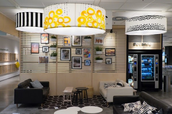 Foto di Ikea - 3/10