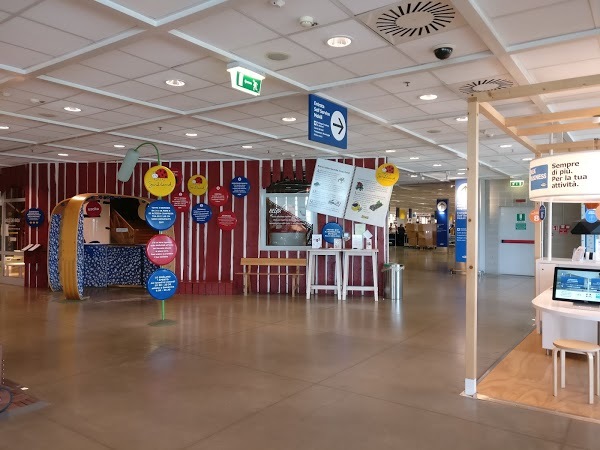 Foto di Ikea - 10/10