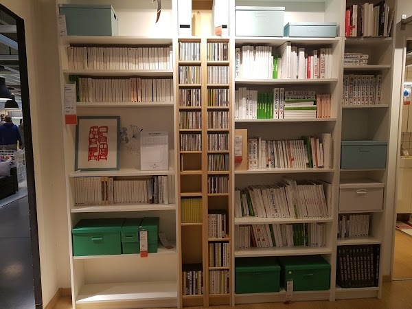 Foto di Ikea - 7/10