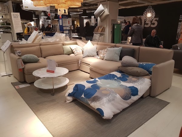 Foto di Ikea - 6/10