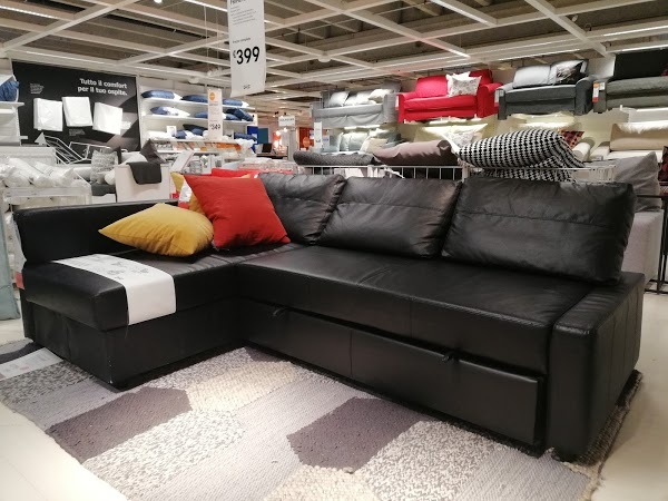 Foto di Ikea - 2/10