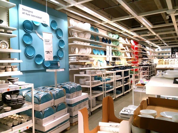 Foto di Ikea - 9/10