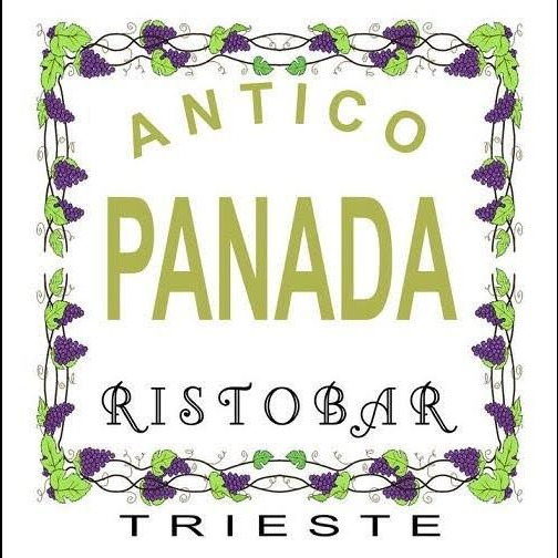 Ristorante Antico Panada, Trieste