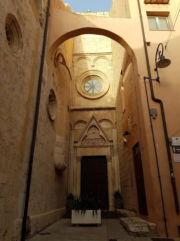 Foto di Santa Lucia - 2/10