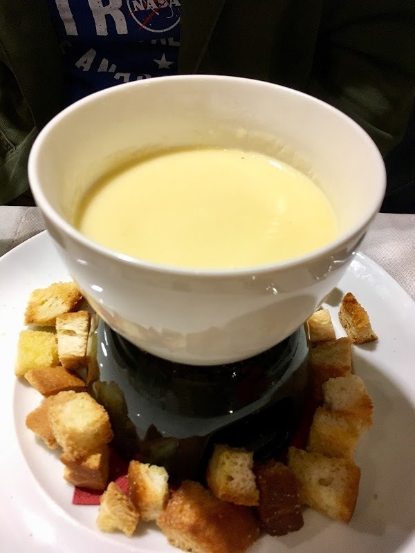 Foto di Sur La Place - 9/10