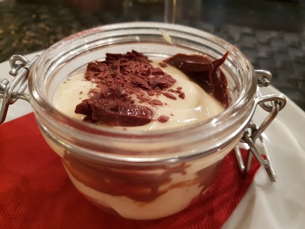 Foto di Sur La Place - 8/10