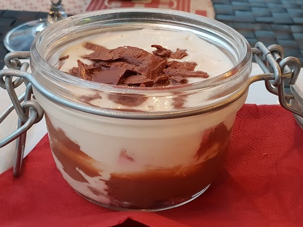 Foto di Sur La Place - 6/10