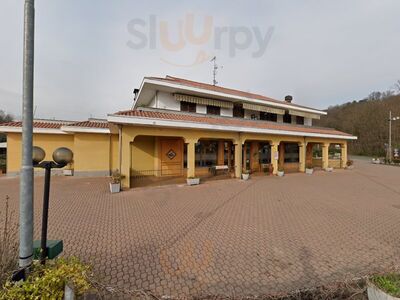 Pizzeria Da Nello Di Del Sorbo Gennaro, Gozzano