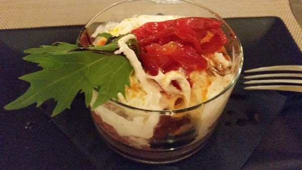 Foto di La Dolce Vita - 7/10