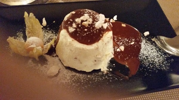 Foto di La Dolce Vita - 6/10