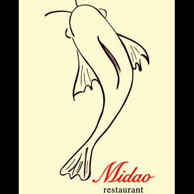 Midao Restaurant, Milano