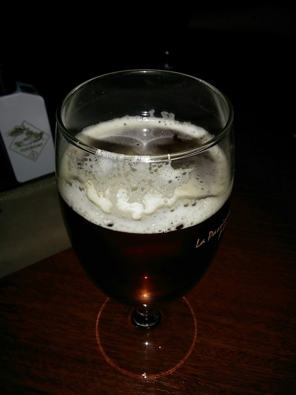 Foto di Delirium Pub Merate - 8/10