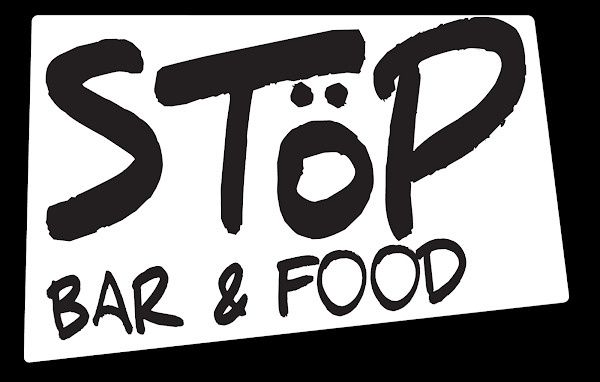 Stop Bar & Food, Calolziocorte