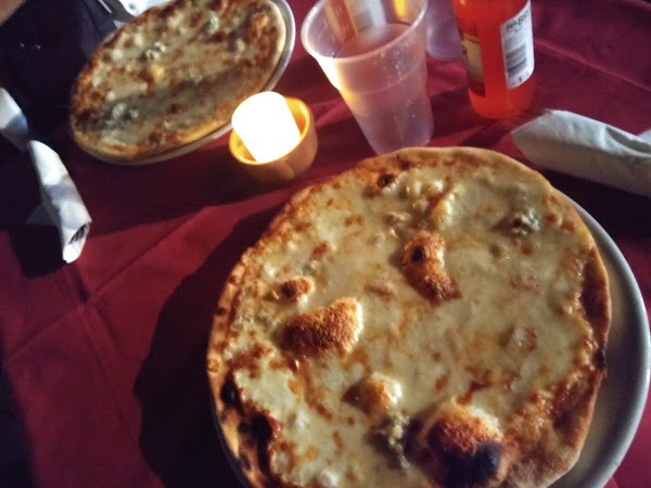 Foto di La Cava - 7/10