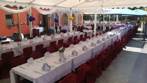 Foto di La Cava - 6/10