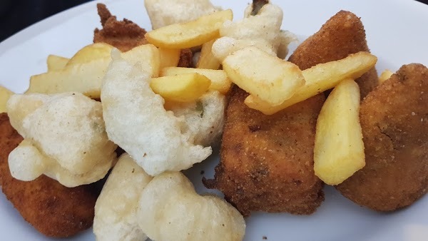 Foto di Hostaria Plinio - 10/10