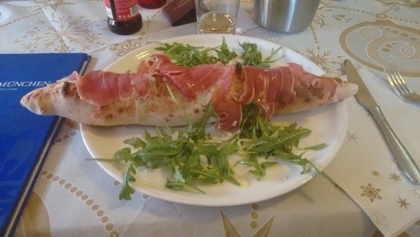 Foto di Hostaria Plinio - 8/10