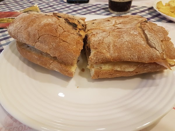 Foto di Mascolo - 10/10